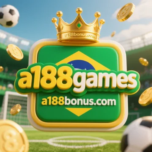 a188 games