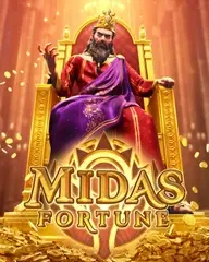 Jogos em Família
