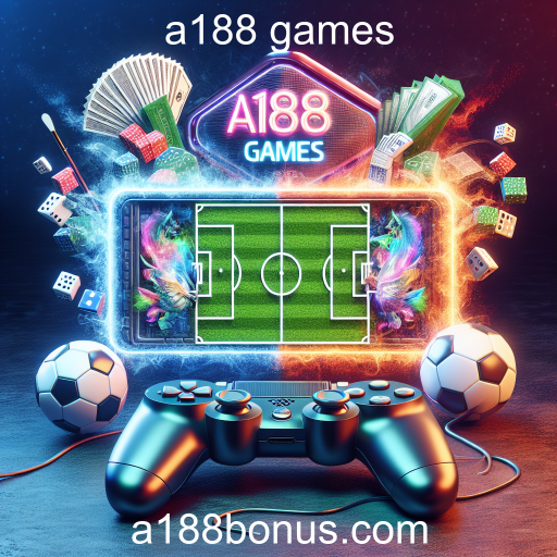 A Ascensão dos Jogos Esportivos: Competitividade Virtual e Adrenalina Real